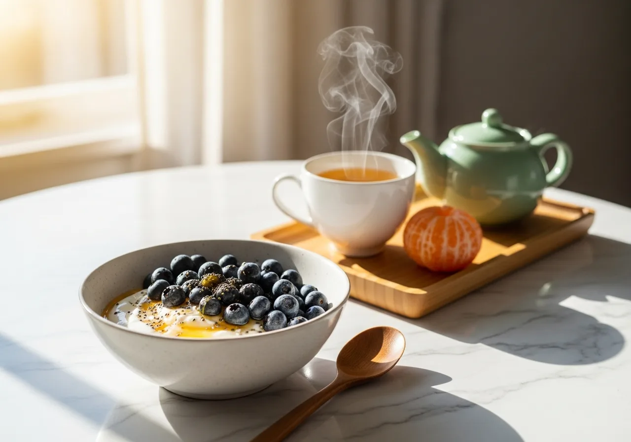 Why NAD+ Decreases With Age