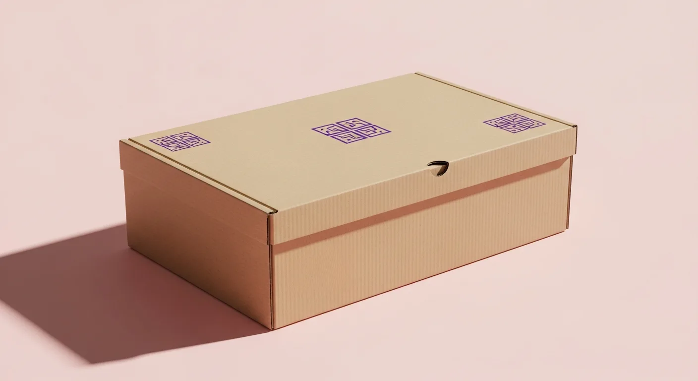 What to Expect in Your First Box