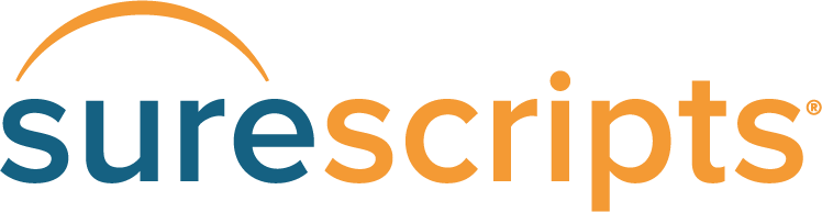 Surescripts