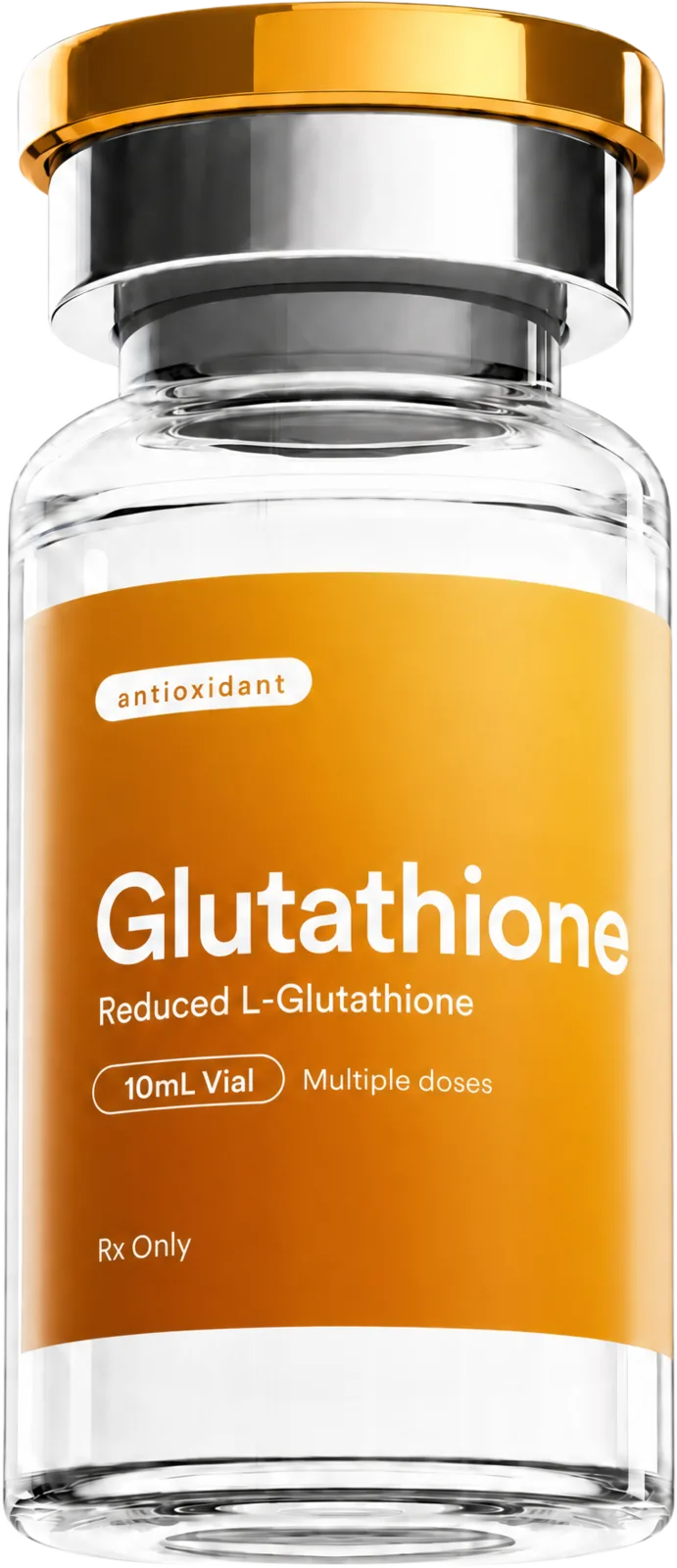 Glutathione