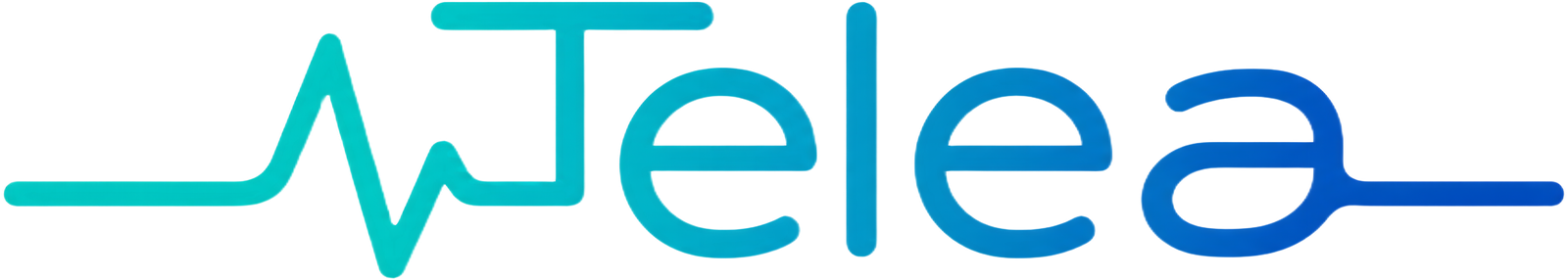 Telea